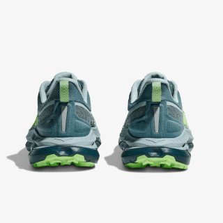 HOKA Mafate Speed 4 