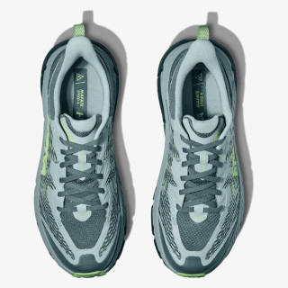 HOKA Mafate Speed 4 