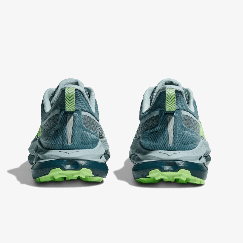 HOKA Mafate Speed 4 