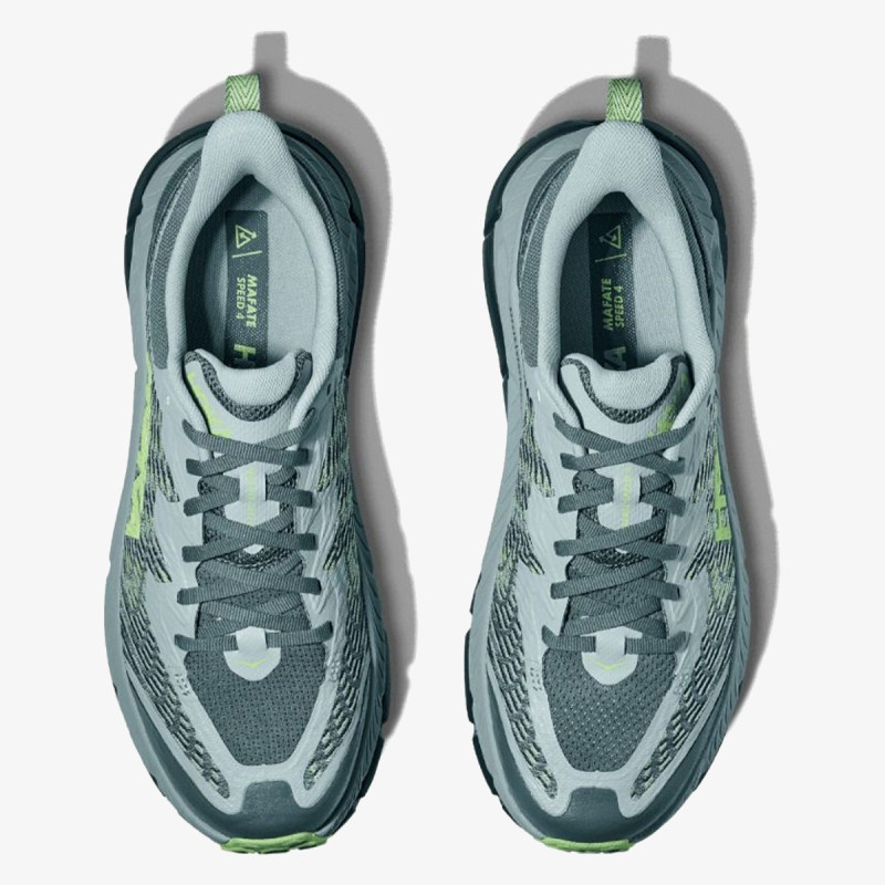 HOKA Mafate Speed 4 