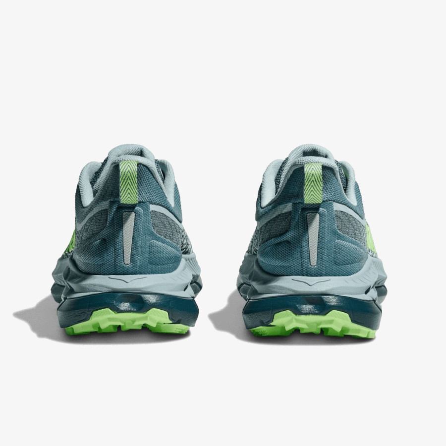 HOKA Mafate Speed 4 