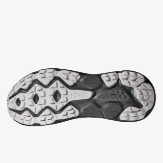 HOKA Challenger 7 