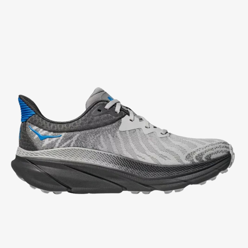 HOKA Challenger 7 