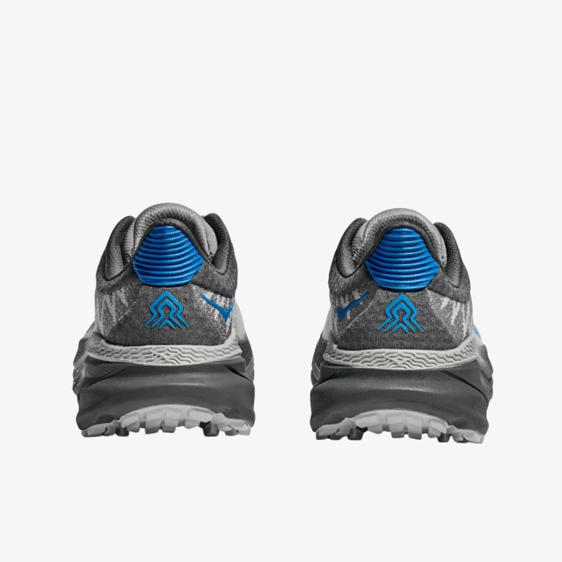HOKA Challenger 7 
