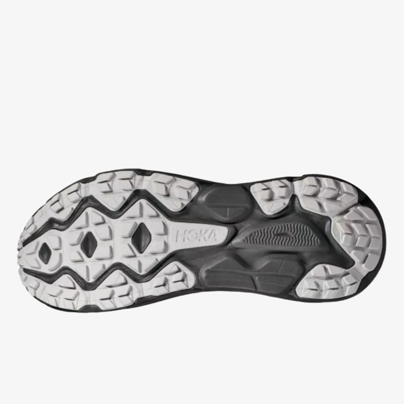 HOKA Challenger 7 