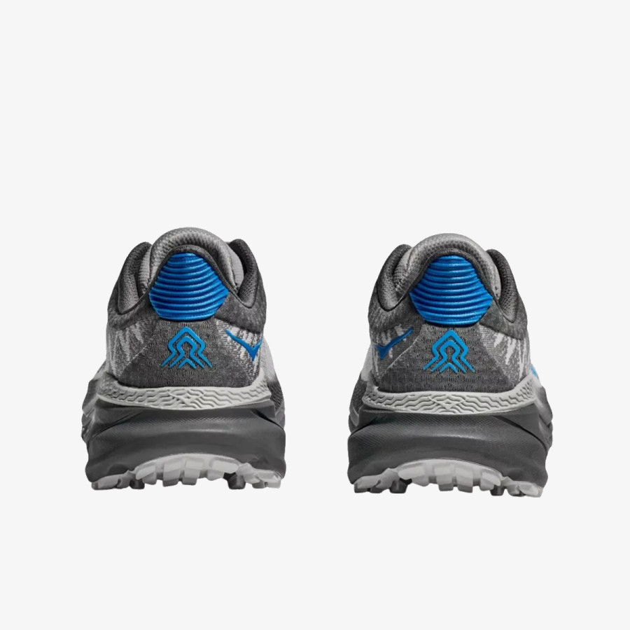 HOKA Challenger 7 