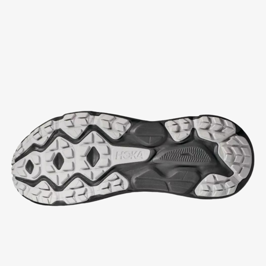 HOKA Challenger 7 
