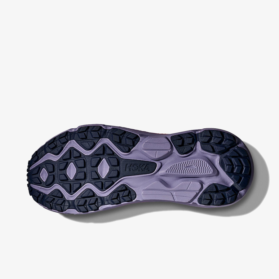 HOKA Challenger 7 