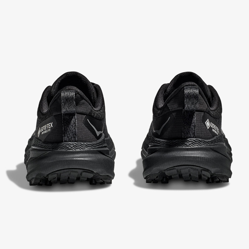 HOKA Challenger ATR 7 GTX 