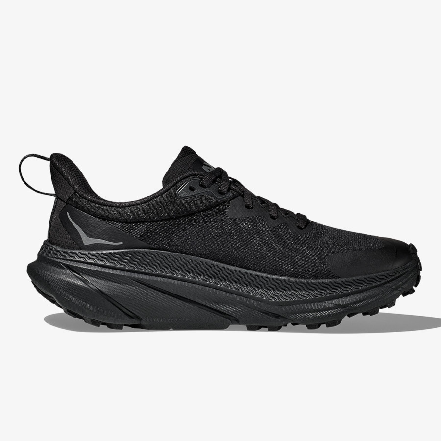 HOKA Challenger ATR 7 GTX 