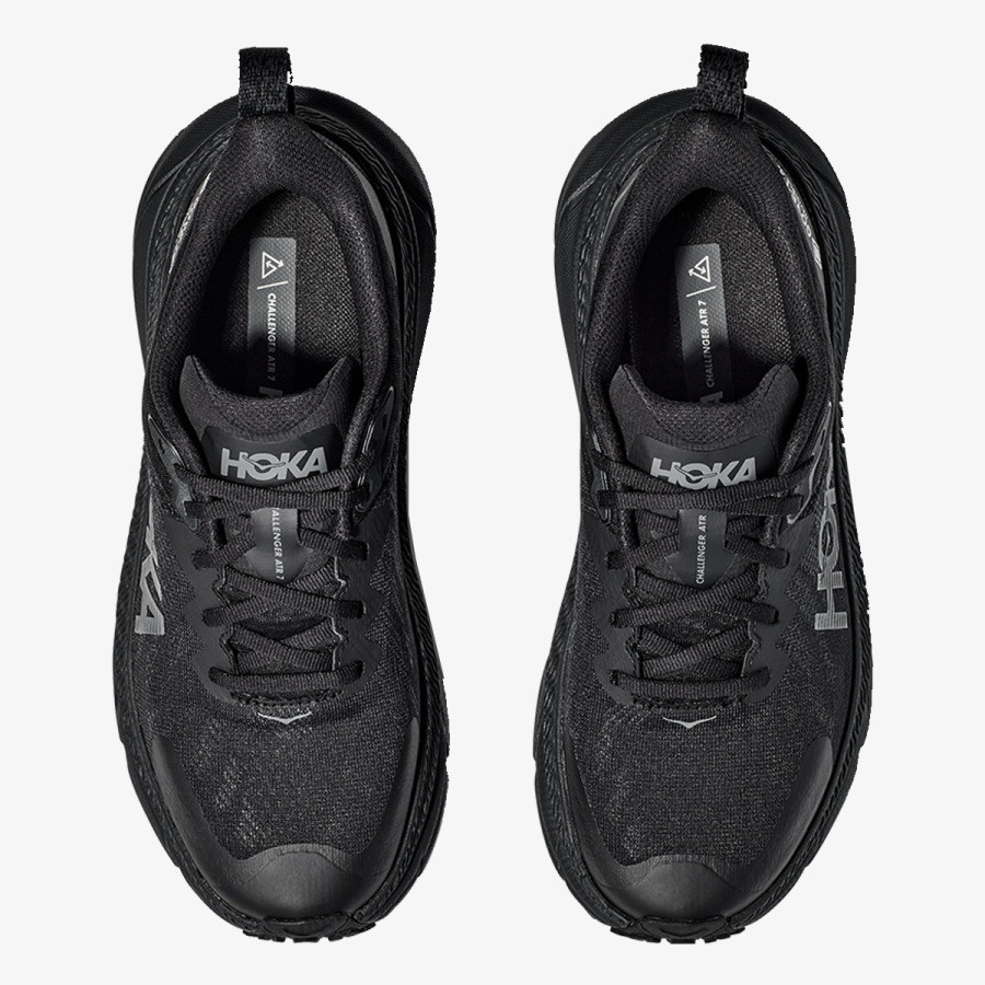 HOKA Challenger ATR 7 GTX 