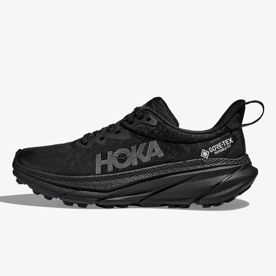 HOKA Challenger ATR 7 GTX 