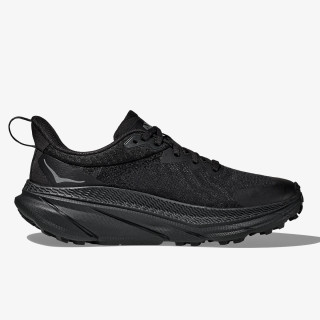 HOKA W CHALLENGER ATR 7 GTX 