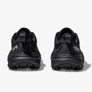 HOKA W CHALLENGER ATR 7 GTX 