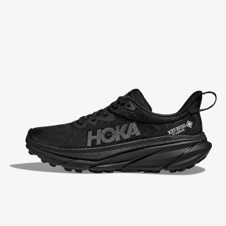 HOKA W CHALLENGER ATR 7 GTX 