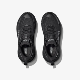 HOKA W CHALLENGER ATR 7 GTX 