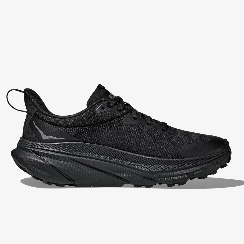 HOKA W CHALLENGER ATR 7 GTX 