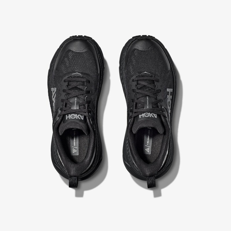 HOKA W CHALLENGER ATR 7 GTX 