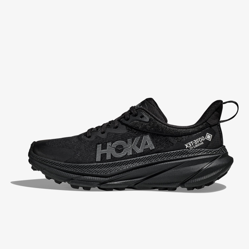 HOKA W CHALLENGER ATR 7 GTX 