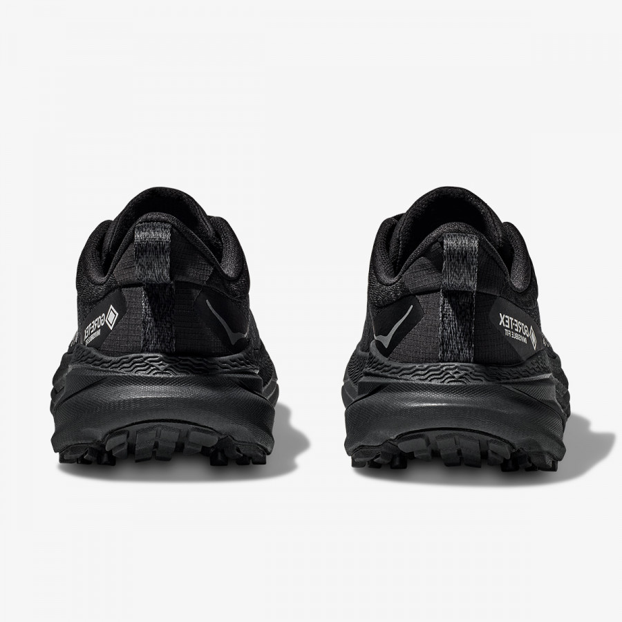 HOKA W CHALLENGER ATR 7 GTX 