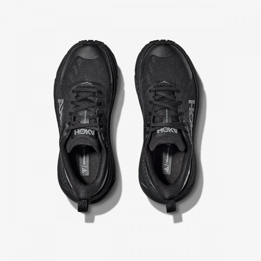 HOKA W CHALLENGER ATR 7 GTX 