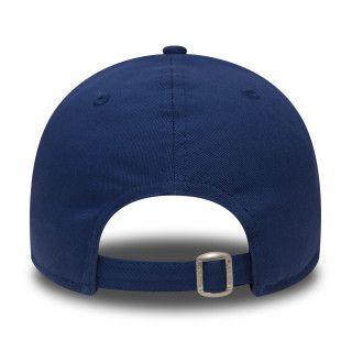 NEW ERA 9FORTY LEAGUE BASIC LA 