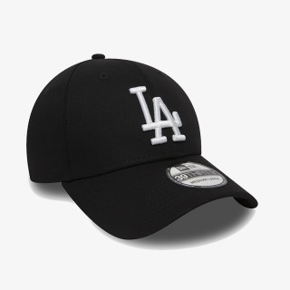 NEW ERA LEAGUE ESSENTIAL 39THIRTY 