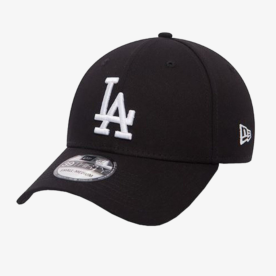 NEW ERA LEAGUE ESSENTIAL 39THIRTY 