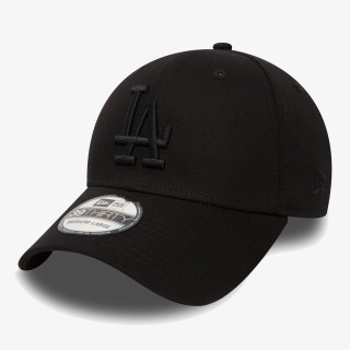 NEW ERA 39THIRTY LEAGUE BASIC LA 