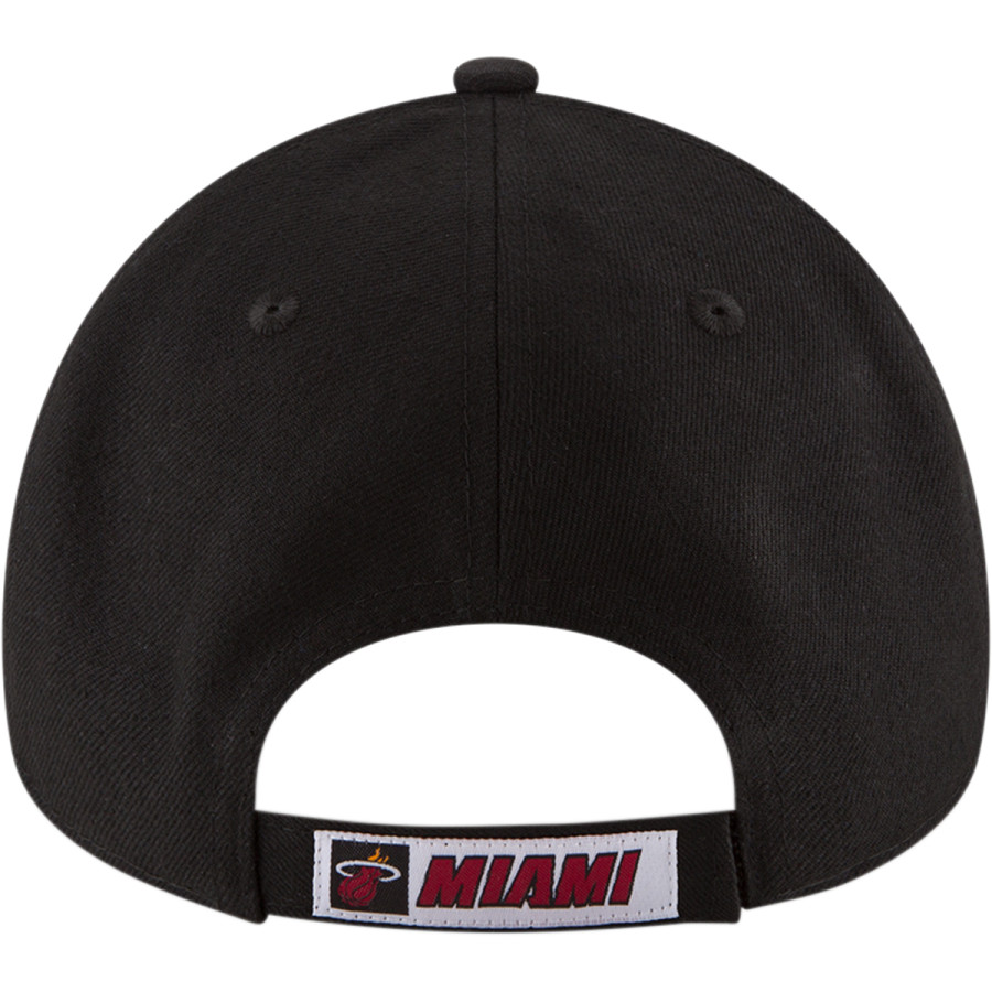 NEW ERA KAPA THE LEAGUE MIAHEA OTC  ŠT:OSFA 