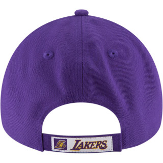 NEW ERA KAPA THE LEAGUE LOSLAK 