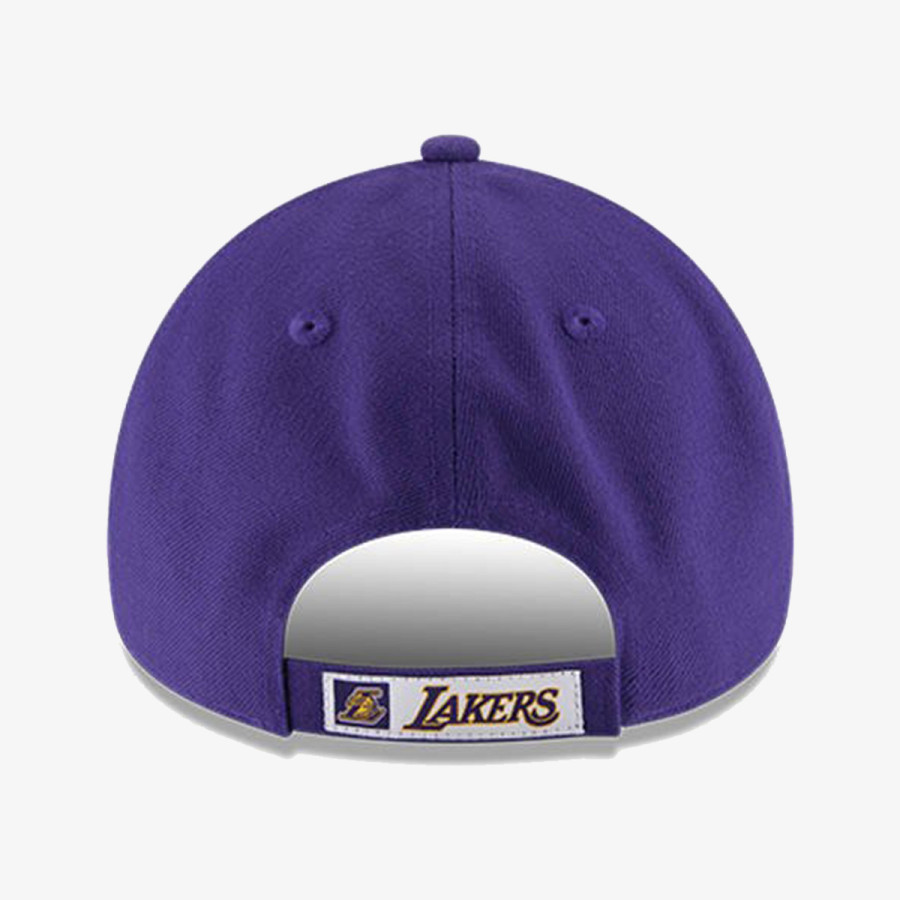 NEW ERA KAPA THE LEAGUE LOSLAK 