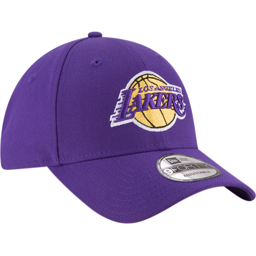 NEW ERA KAPA THE LEAGUE LOSLAK 