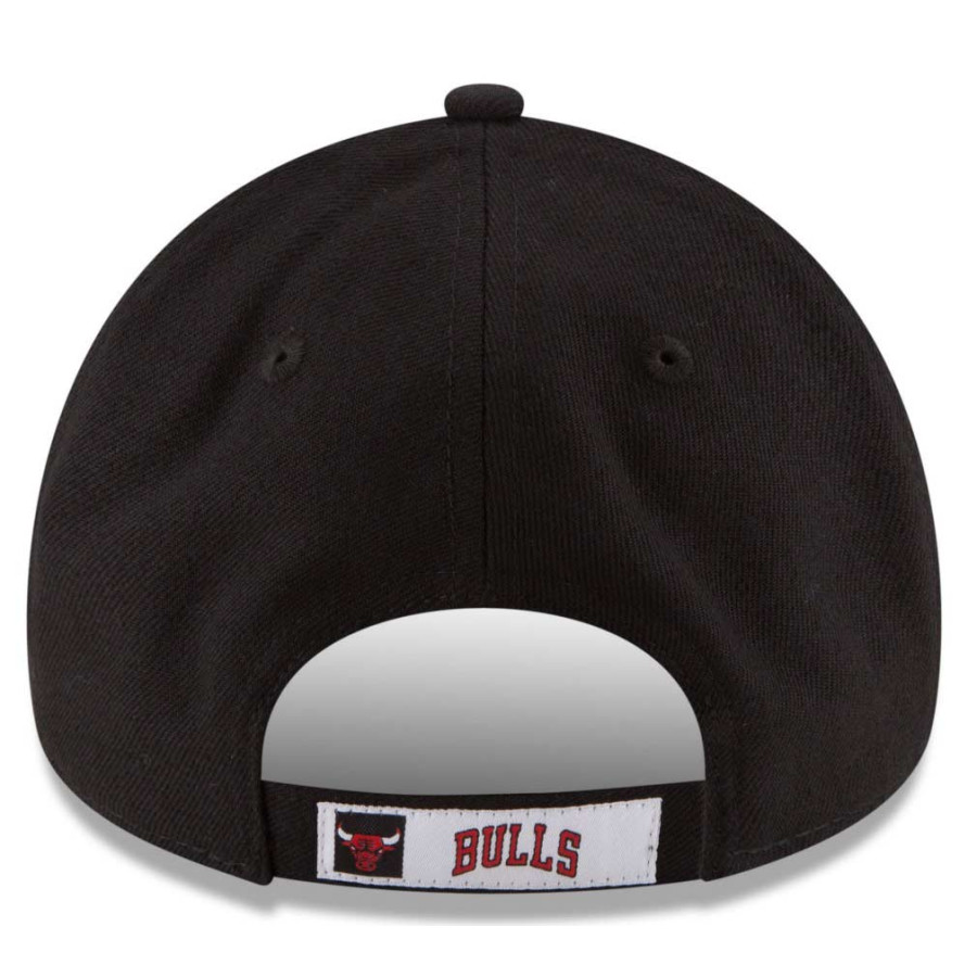 NEW ERA NBA THE LEAGUE 