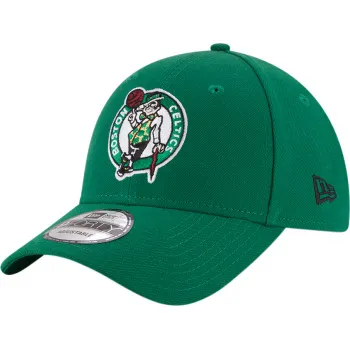 NEW ERA NEW ERA KAPA THE LEAGUE BOSCEL 