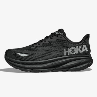 HOKA Clifton 9 GTX 