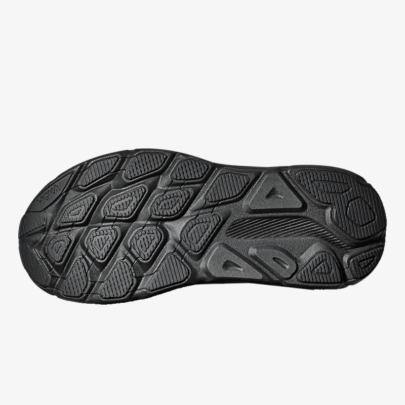 HOKA Clifton 9 GTX 