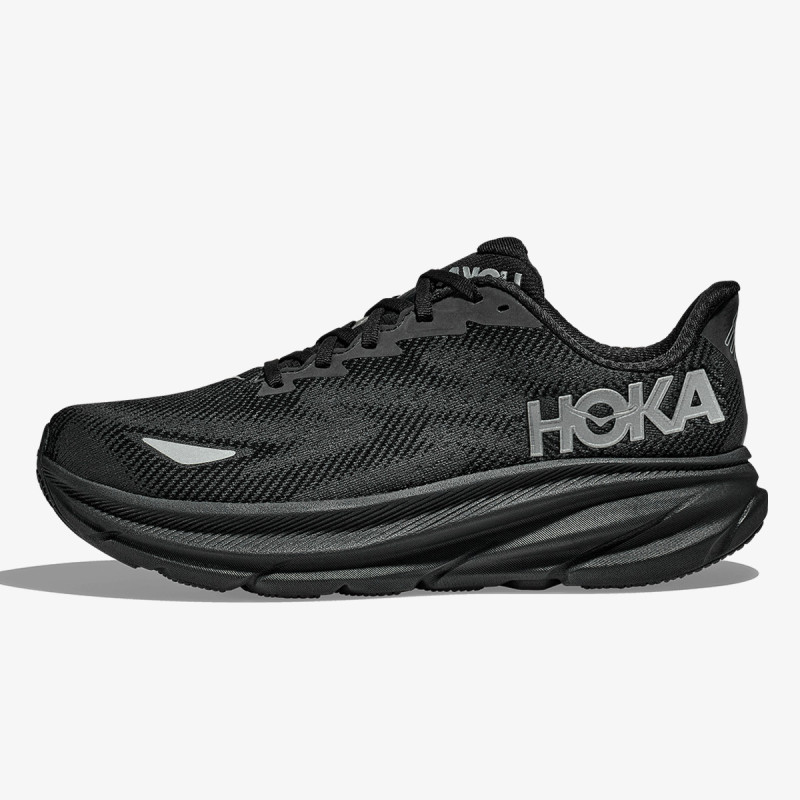 HOKA Clifton 9 GTX 