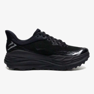 HOKA Stinson 7 