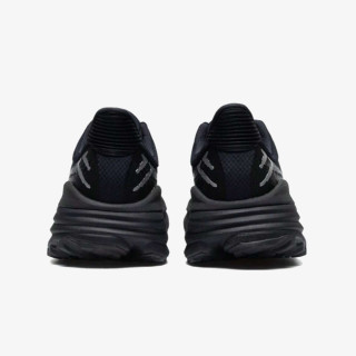 HOKA Stinson 7 