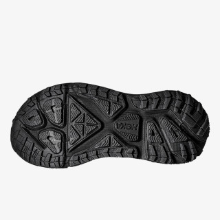 HOKA Stinson 7 