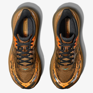 HOKA Stinson 7 