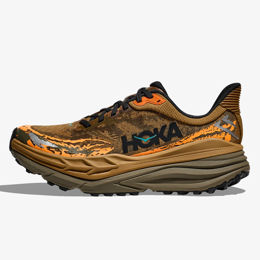 HOKA Stinson 7 
