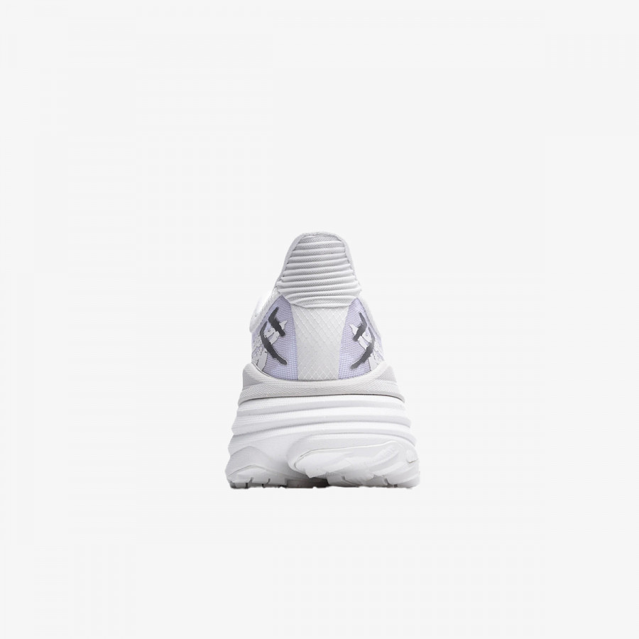 HOKA Stinson 7 