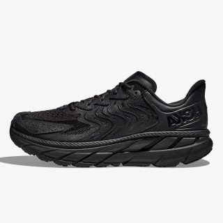 HOKA Clifton LS 
