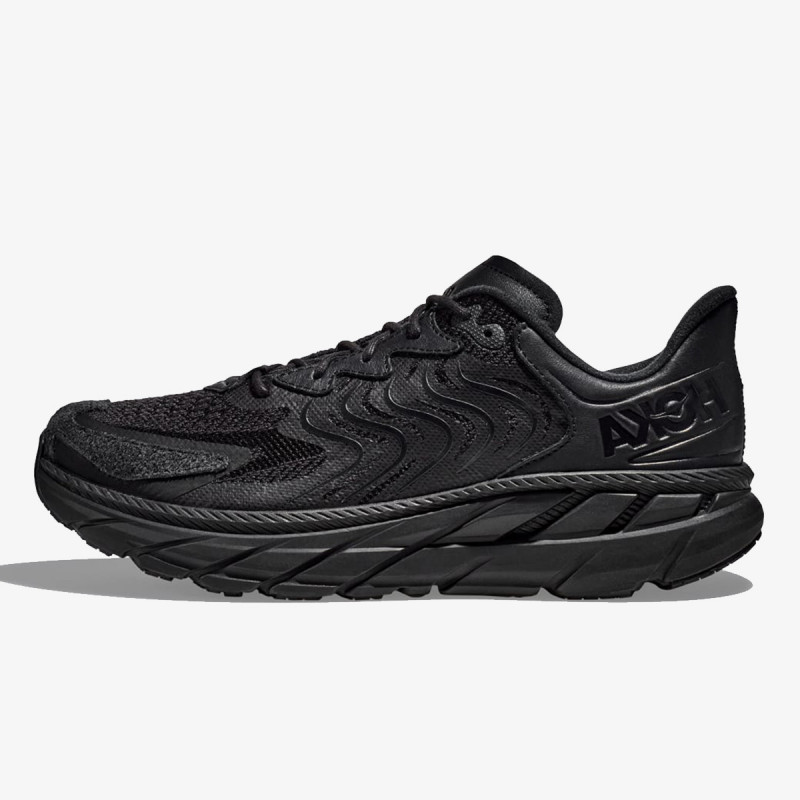 HOKA Clifton LS 