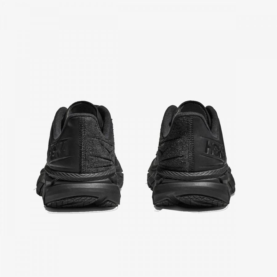HOKA Clifton LS 