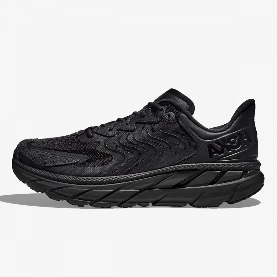 HOKA Clifton LS 