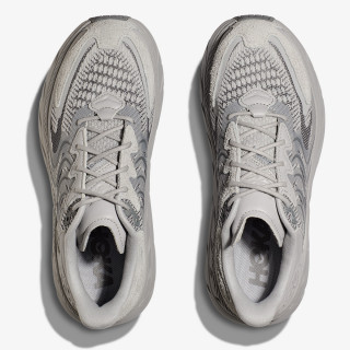 HOKA Clifton LS 