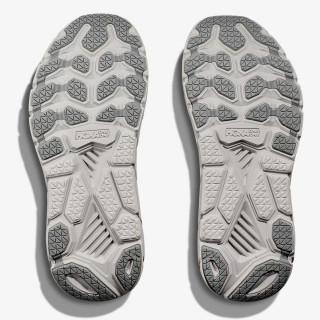 HOKA Clifton LS 
